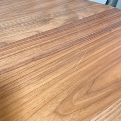 こたつ　100cm   円形　折りたたみ可の画像