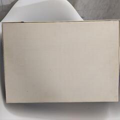 カジノルーレット　テーブルゲームの画像