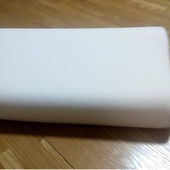 枕