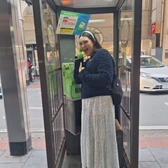 友達になりましょう！ - 友達