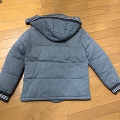 simplicite plusの画像