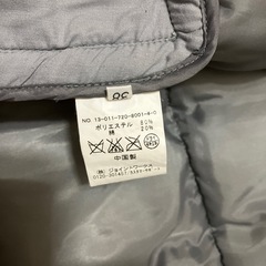 simplicite plusの画像