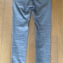 AZUL BY MOUSSY ★ スキニー ジーンズの画像