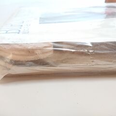 ②未使用　BIRD HOUSE　山小屋　ビニール梱包未開封　長期保管品　餌台 バードフィーダー　巣箱 バードハウス　野鳥観察　庭にみどりを！　庭に野鳥を呼ぼう！　教材用（キット）　エサやり　エクステリア　インテリアの画像