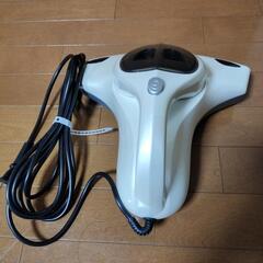 UVふとんクリーナーの画像