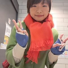 飲み友募集です