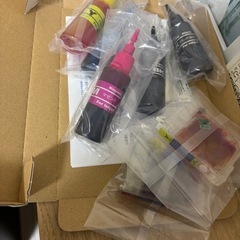 全部あげますの画像