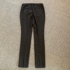 H&M レディース　パンツの画像