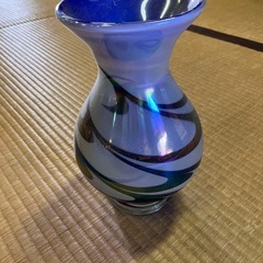 花瓶