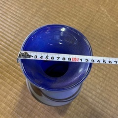 花瓶の画像