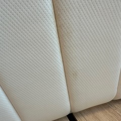 マットレス　セミダブル
の画像