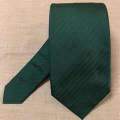 Maker’s Shirt 鎌倉 ネクタイ Silk シルク メ...
