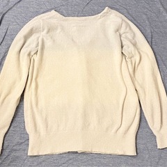 ジェラピケ セットアップ ルームウェア パジャマ gelatopique ジェラートピケの画像