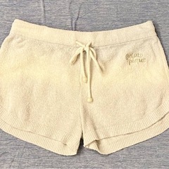ジェラピケ セットアップ ルームウェア パジャマ gelatopique ジェラートピケの画像