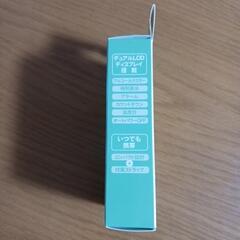 アルコールテスター　アルコールチェッカーの画像