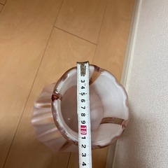 花瓶の画像