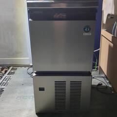 中古製氷機