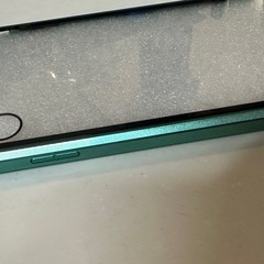 iPhoneXsMaxケースの画像