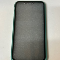 iPhoneXsMaxケースの画像