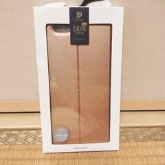 DUX DUCIS SKIN Pro SERIES 手帳型ケース...