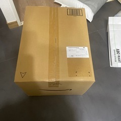 お風呂の椅子