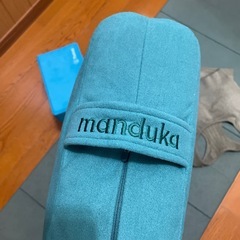 ヨガ４点セットの画像