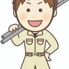 四日市のプラントでの仕事
