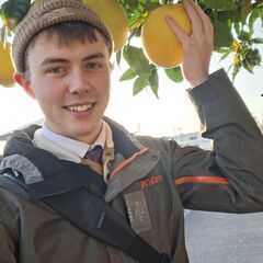 英語を学びたいですか？