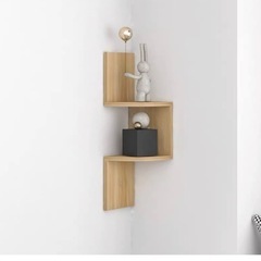 廃盤希少　unico NORDノルドトールシェルフ 廃盤希少 unico NORDノルドトールシェルフ - メルカリ