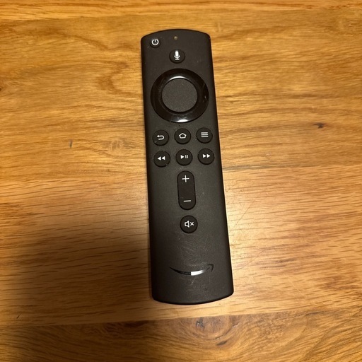 「決まりました」Amazonプライムの線