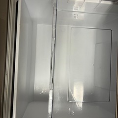 日立　冷蔵庫　※決まりましたの画像
