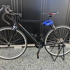 アマンダ AMANDA オーダーメイド 3本カーボン ハイブリッド