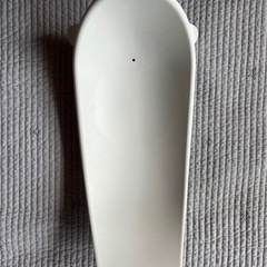 STOKKE ストッケ　ニューボーンサポートのみ　ベビーバス