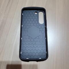 GALAXY　S22ケース　スマホケースの画像