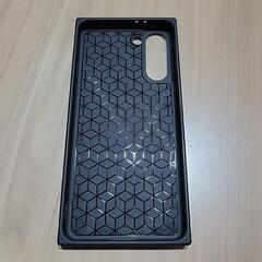 GALAXY　S21ケース　スマホケースの画像