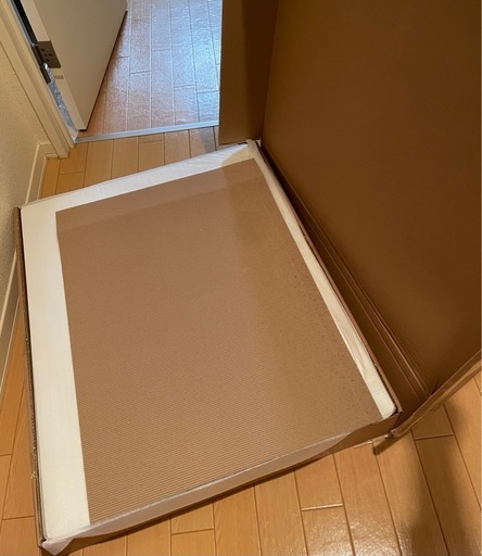 【新品】LOWYA   こたつ机
