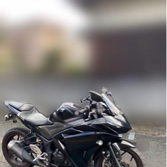 yzf-r25