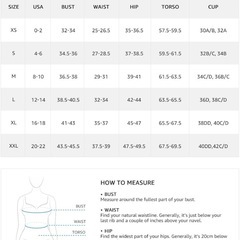 [CUPSHE] カップシー レディース ワンピース水着 ラップ カラーブロック タイサイド ベイジングスーツの画像