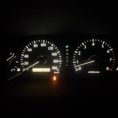 【お正月セール7日限定】激渋H12年クラウンセダン！の画像