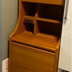 家具 机がだせます！折りたたみ？