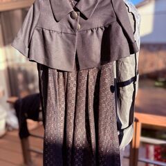 フォーマルお探しの方ナンバー２の画像