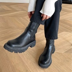 CANAL JEAN 　El mar(エルマール) newサイド...