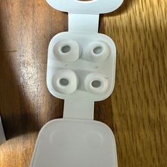 AirPods Pro 第1世代の画像