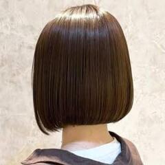 🌈無料カットモデル募集中🌈