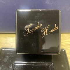 HONDA プリモのカップ&ソーサーの画像