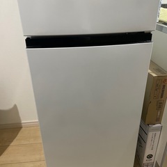 hr-b12e2w 120lの画像