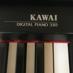 ピアノ❗️の画像