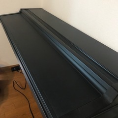 ピアノ❗️の画像