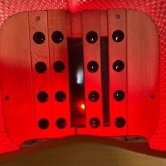 決定‼️
ポカポカ足ホットの画像