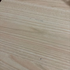 ダイニングテーブル（26日引き渡し限定）の画像